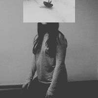 Inês Apolinário的照片