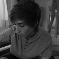 Jano Socoró's Photo