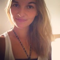 Anita Löffers的照片