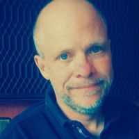 Le foto di Sérgio Avelleda