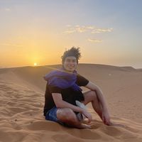 Fotos von Jude Noriega