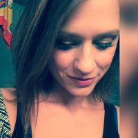 Yona Raithel的照片