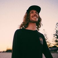 Lachy Wright的照片