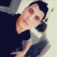 mohamed Mansour's Photo