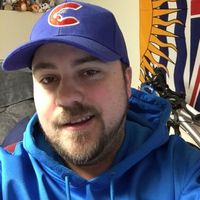 Fotos de Darcy Lovell