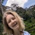 Оля Камалова's Photo