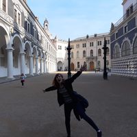 Cindy Jankowski's Photo