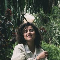 Fotos de Wissal Sabbani