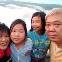 Lilik Kumala的照片