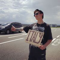 Photos de Oleg Arnaut