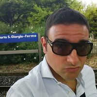 Alessandro Minnoni的照片