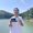 chenxuan liu's Photo
