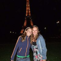 DeAnna  Russ's Photo