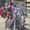 Sadegh ghasemi's Photo