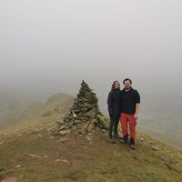 Photos de James Conner