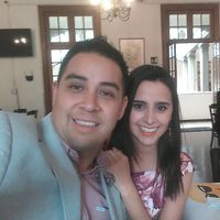 Zdjęcia użytkownika Mario Alberto Río