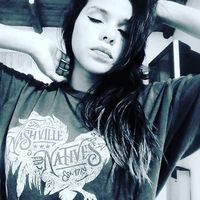 Gladys Nataly Gareca的照片