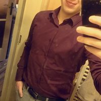 Marek Boháč的照片