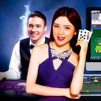 Patriciag Patriciag's Photo