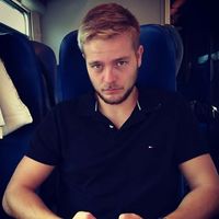 Milan Vábek的照片