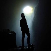 William Schrodt's Photo