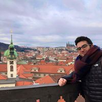 Alvaro Sala的照片