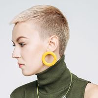 Daria Mikhalchenko's Photo