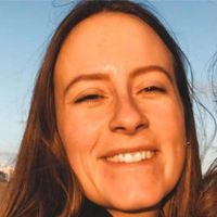 Photos de Fleur van Heijst