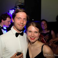 Jelle Grutterink's Photo