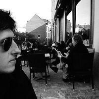 Nicolas Saget's Photo