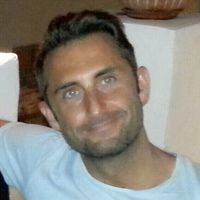 David Fernandez的照片