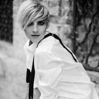 Irina Baranenko's Photo