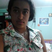 Ana J Urbina的照片