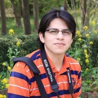 Bruno Adriano的照片