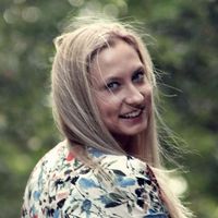 Marta Czapik的照片