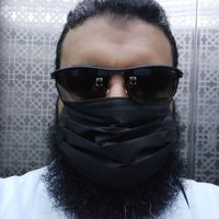 Mohamed Header的照片