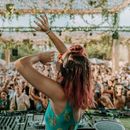 Brunch Electronic Festival's picture