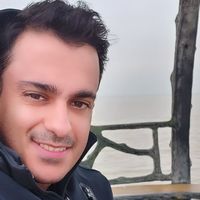 Photos de Arash Goya