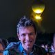 Photo of C
