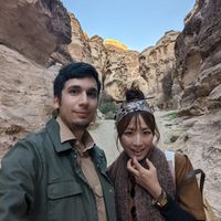 Philipp Herzog's Photo