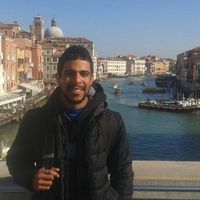 Rayan Siqueira's Photo