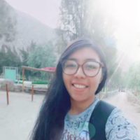 arazeli Cond的照片