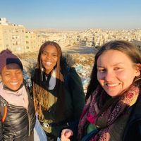 Фотографии пользователя Imola Suba