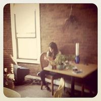 Olivia D'Angelo的照片