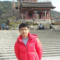 Фотографии пользователя Mark Le