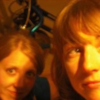 Holly Hayes的照片