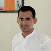 Fotos de Sanju Singh