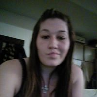 Angeline Bruns's Photo