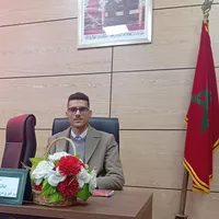 Fotos de Nabil Chabab