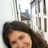 Francesca Agostini的照片